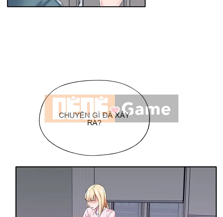 Hồ sơ tu luyện thần tượng Chương 1-40