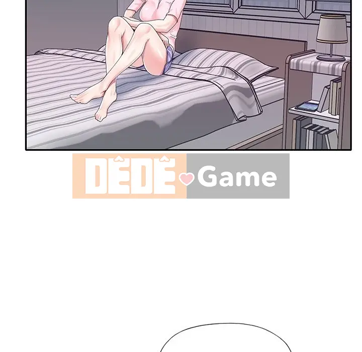 Hồ sơ tu luyện thần tượng Chương 1-40