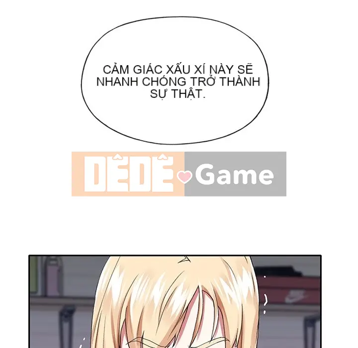 Hồ sơ tu luyện thần tượng Chương 1-40