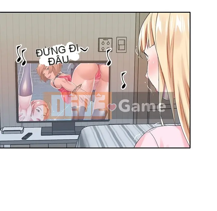 Hồ sơ tu luyện thần tượng Chương 1-40