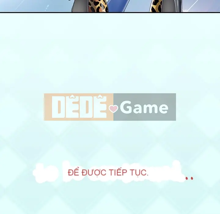 Hồ sơ tu luyện thần tượng Chương 1-40