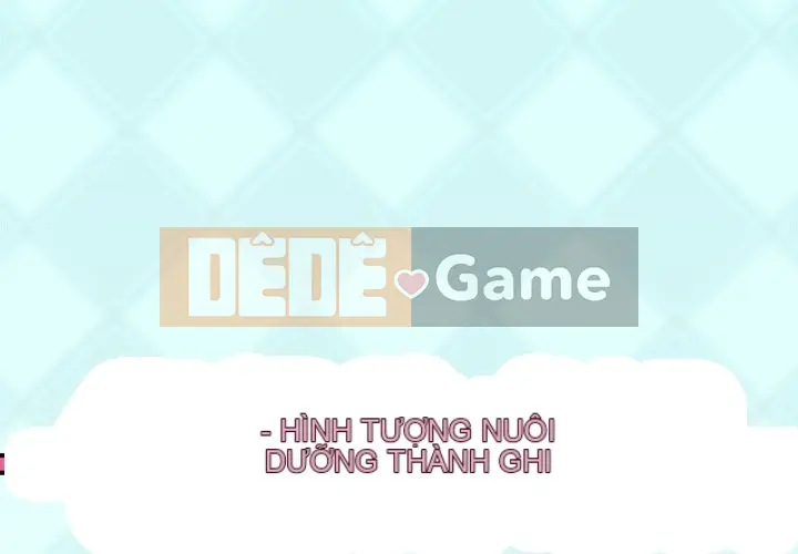 Hồ sơ tu luyện thần tượng Chương 1-40