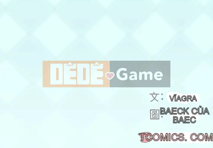 Hồ sơ tu luyện thần tượng Chương 1-40