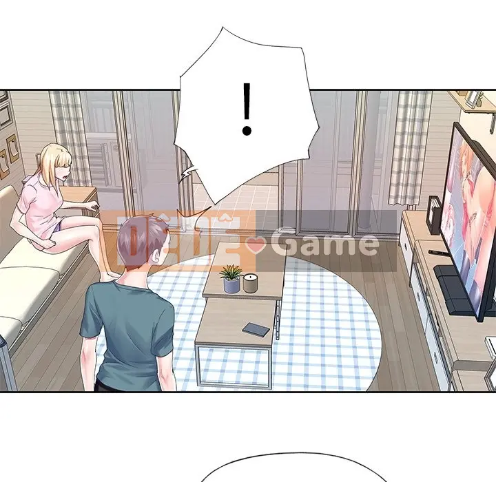 Hồ sơ tu luyện thần tượng Chương 1-40