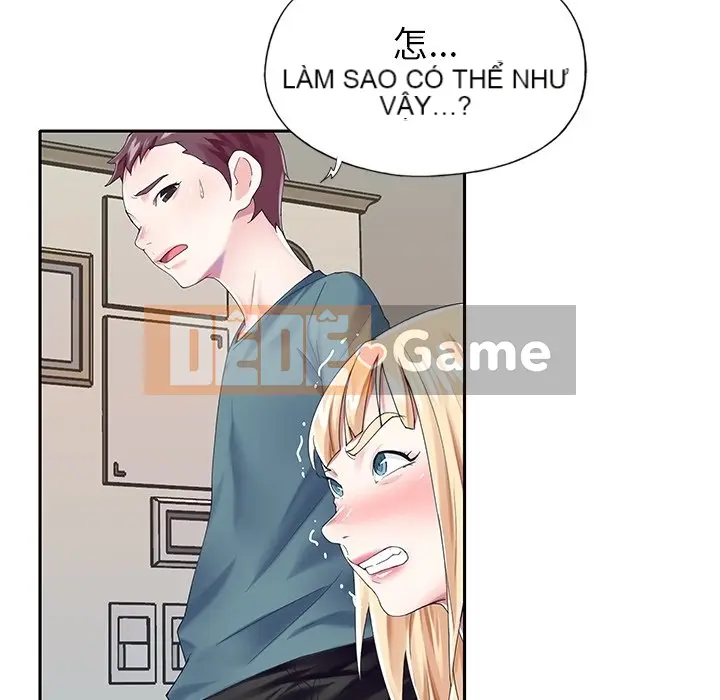 Hồ sơ tu luyện thần tượng Chương 1-40