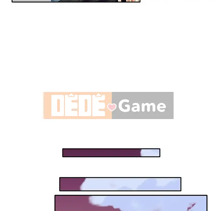 Hồ sơ tu luyện thần tượng Chương 1-40