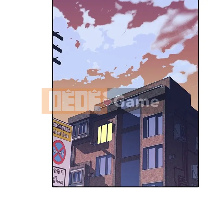 Hồ sơ tu luyện thần tượng Chương 1-40