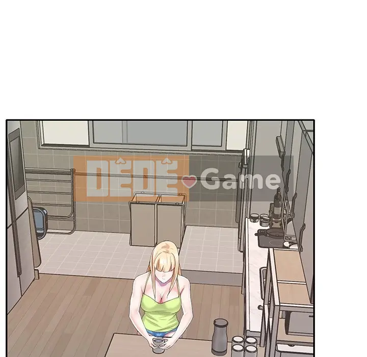 Hồ sơ tu luyện thần tượng Chương 1-40