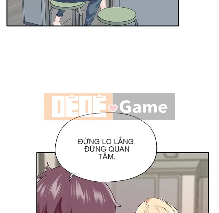 Hồ sơ tu luyện thần tượng Chương 1-40