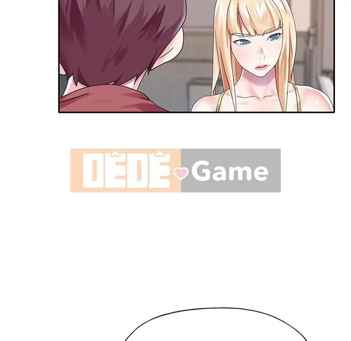 Hồ sơ tu luyện thần tượng Chương 1-40