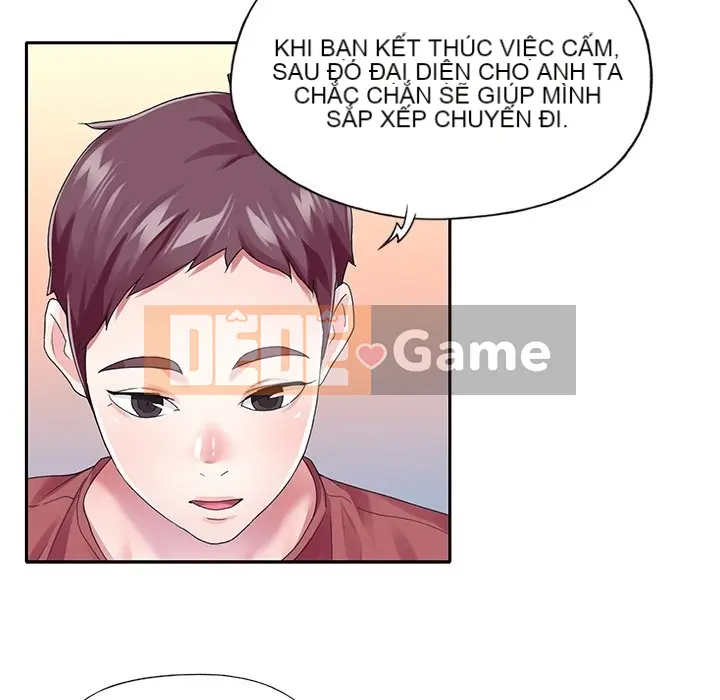 Hồ sơ tu luyện thần tượng Chương 1-40