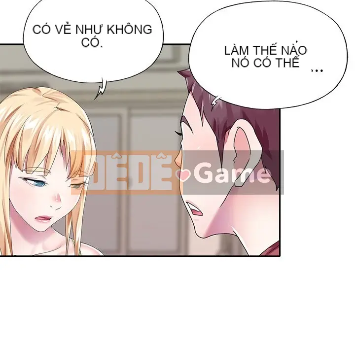 Hồ sơ tu luyện thần tượng Chương 1-40