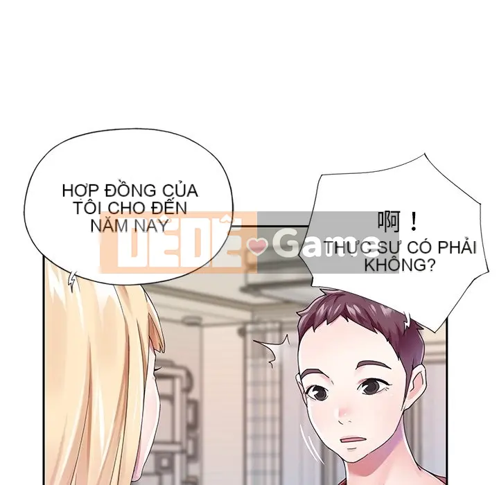 Hồ sơ tu luyện thần tượng Chương 1-40