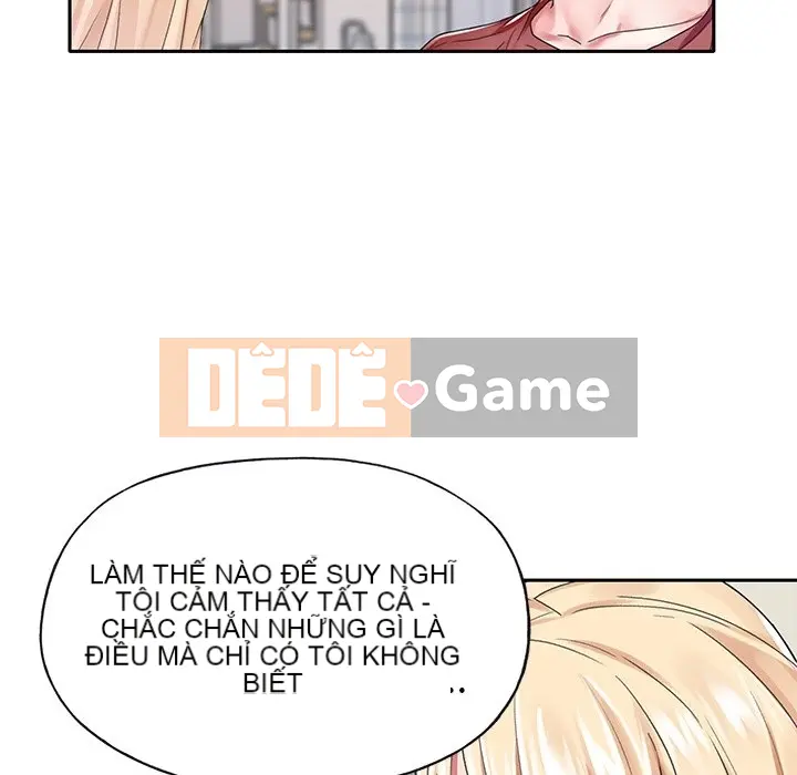 Hồ sơ tu luyện thần tượng Chương 1-40