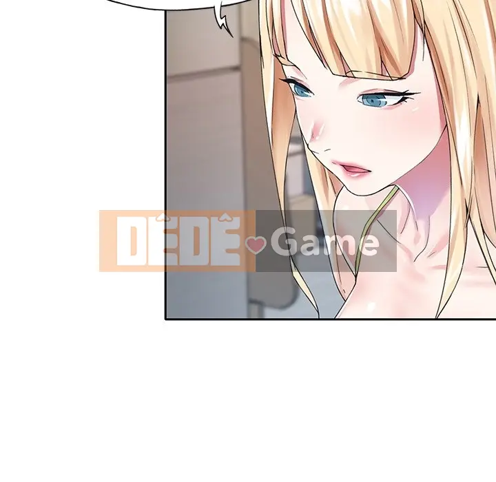 Hồ sơ tu luyện thần tượng Chương 1-40