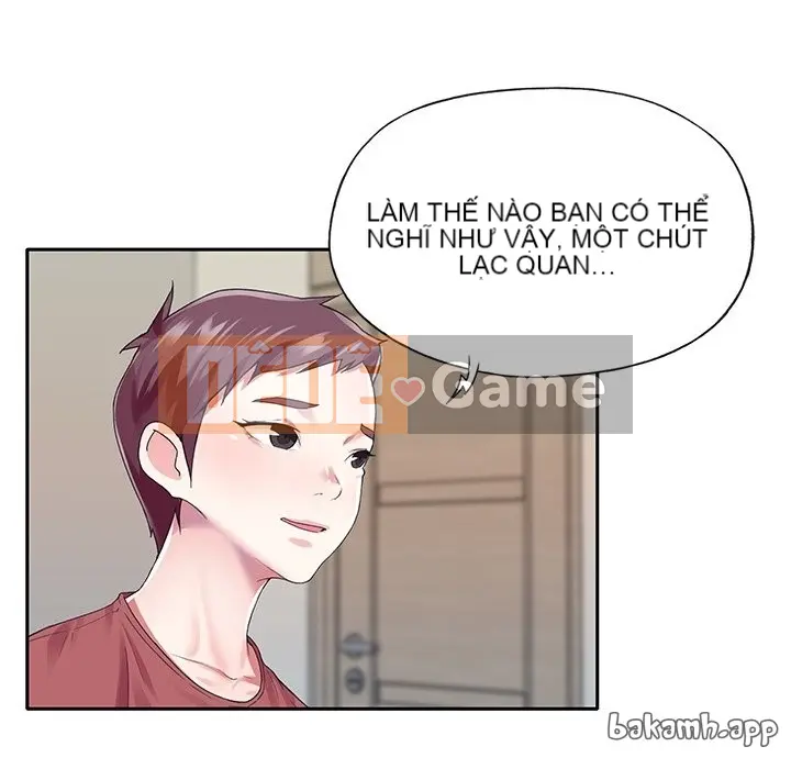 Hồ sơ tu luyện thần tượng Chương 1-40