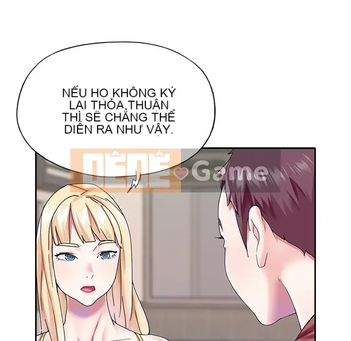 Hồ sơ tu luyện thần tượng Chương 1-40