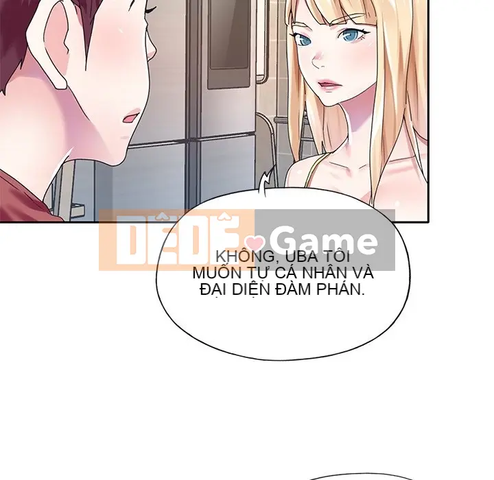 Hồ sơ tu luyện thần tượng Chương 1-40