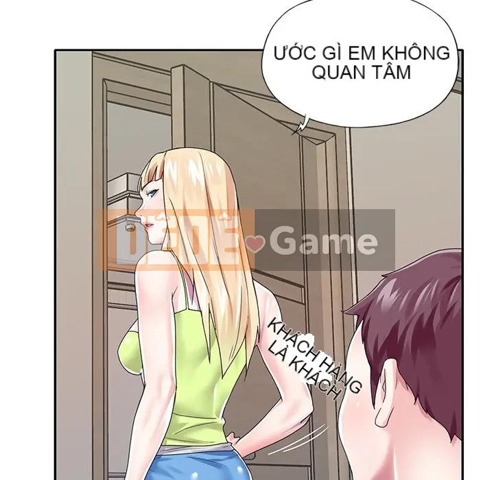 Hồ sơ tu luyện thần tượng Chương 1-40