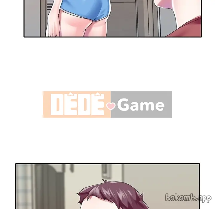 Hồ sơ tu luyện thần tượng Chương 1-40