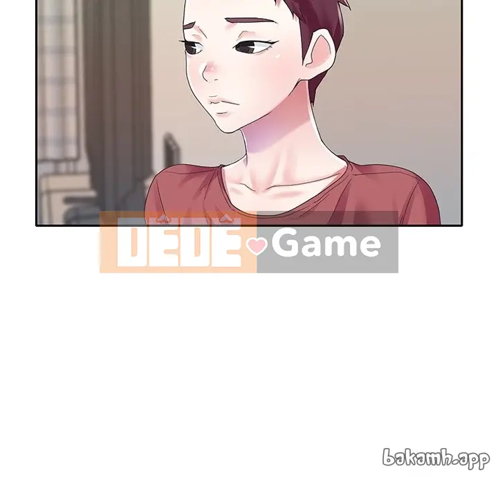 Hồ sơ tu luyện thần tượng Chương 1-40