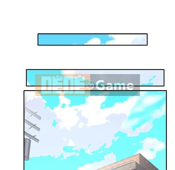 Hồ sơ tu luyện thần tượng Chương 1-40