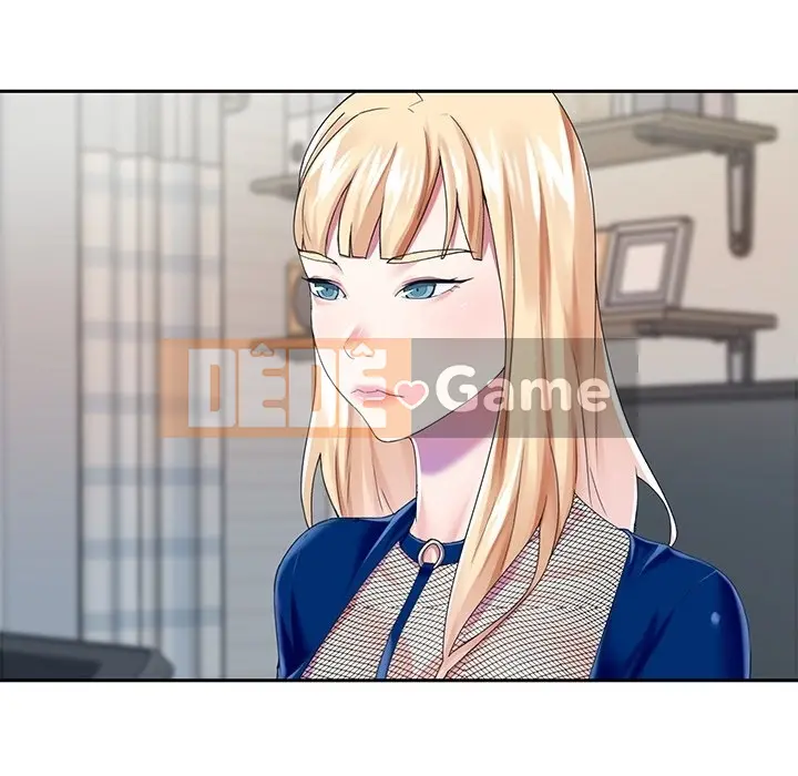 Hồ sơ tu luyện thần tượng Chương 1-40