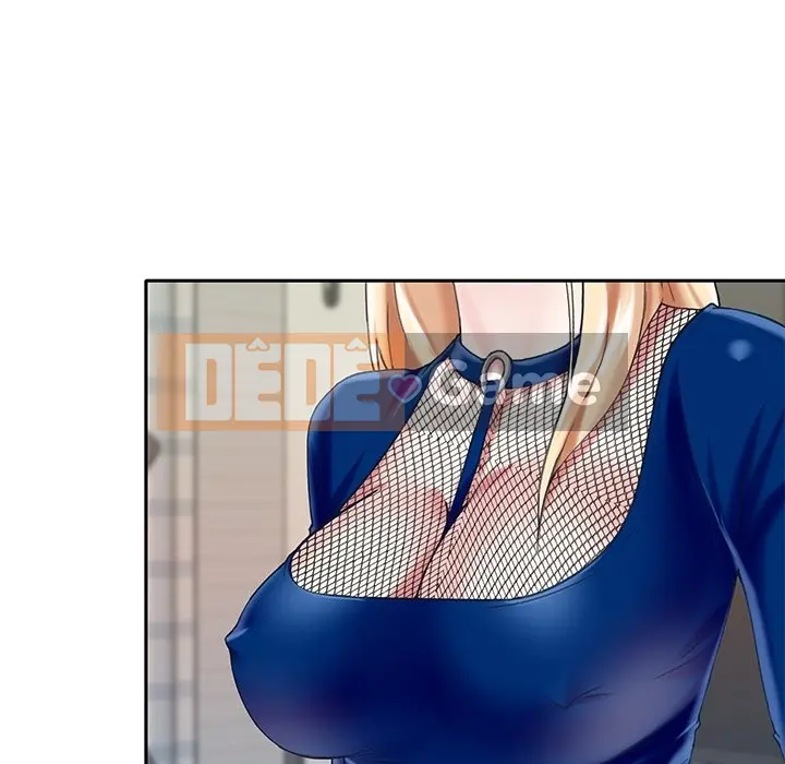 Hồ sơ tu luyện thần tượng Chương 1-40