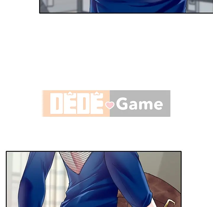 Hồ sơ tu luyện thần tượng Chương 1-40