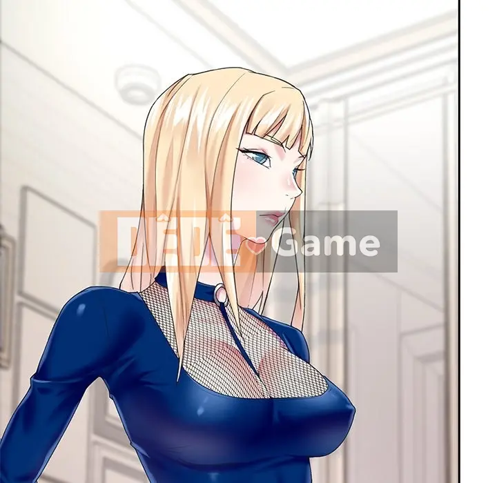 Hồ sơ tu luyện thần tượng Chương 1-40