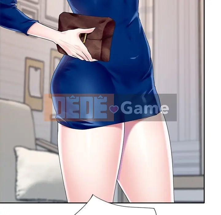 Hồ sơ tu luyện thần tượng Chương 1-40