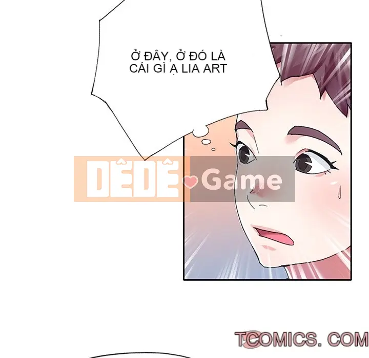 Hồ sơ tu luyện thần tượng Chương 1-40