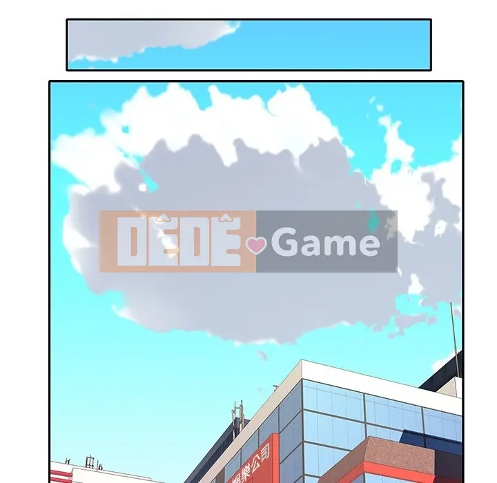 Hồ sơ tu luyện thần tượng Chương 1-40