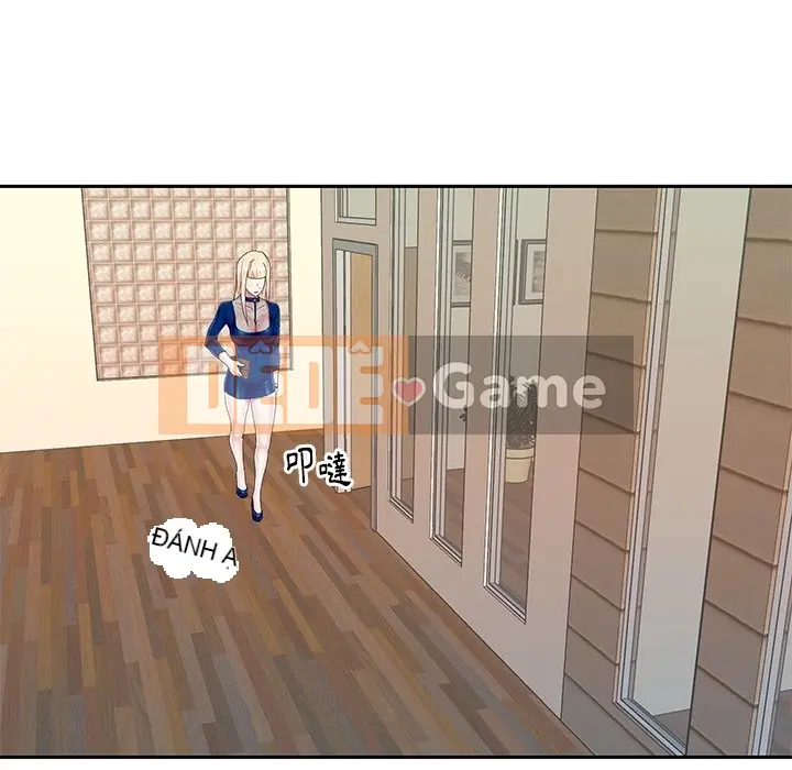 Hồ sơ tu luyện thần tượng Chương 1-40