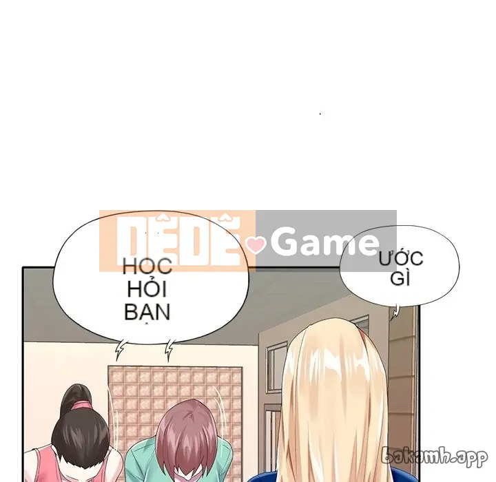 Hồ sơ tu luyện thần tượng Chương 1-40