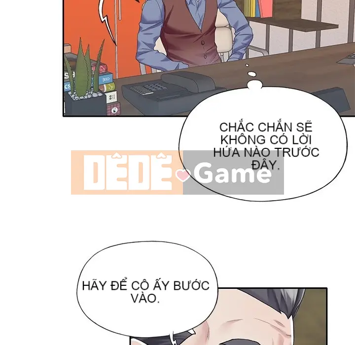 Hồ sơ tu luyện thần tượng Chương 1-40