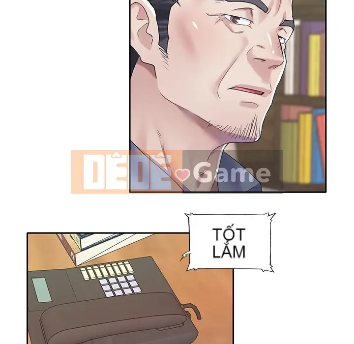 Hồ sơ tu luyện thần tượng Chương 1-40