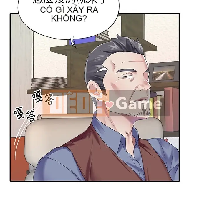 Hồ sơ tu luyện thần tượng Chương 1-40