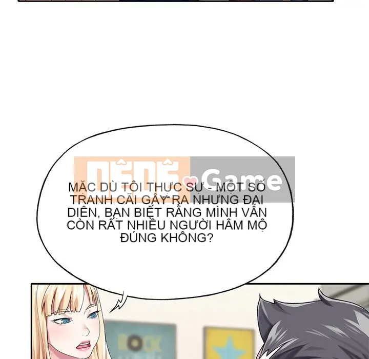 Hồ sơ tu luyện thần tượng Chương 1-40