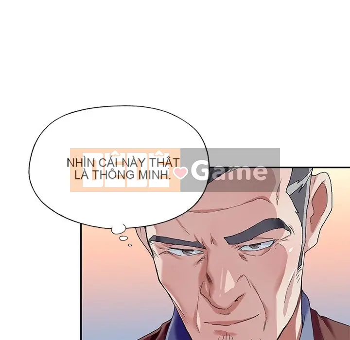 Hồ sơ tu luyện thần tượng Chương 1-40