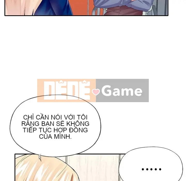 Hồ sơ tu luyện thần tượng Chương 1-40