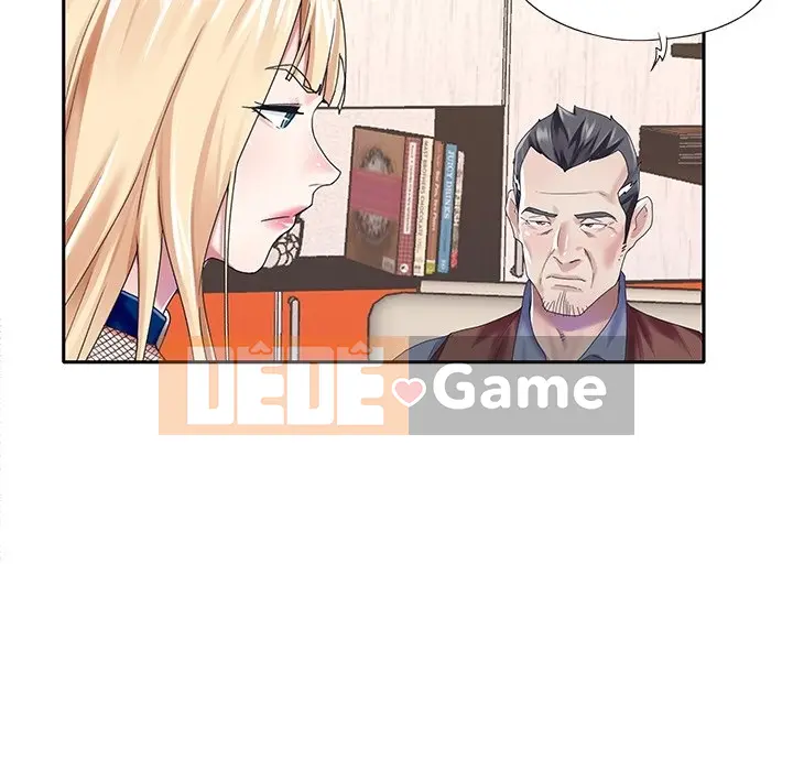 Hồ sơ tu luyện thần tượng Chương 1-40