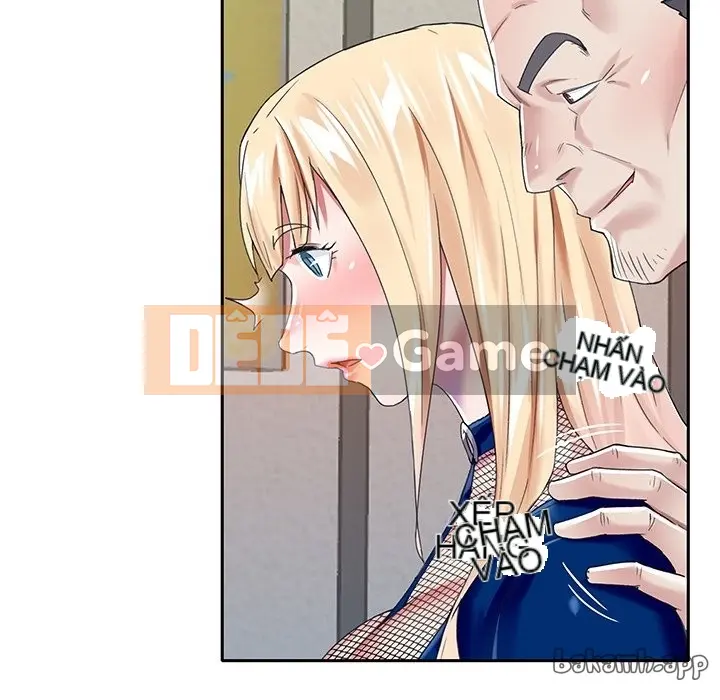 Hồ sơ tu luyện thần tượng Chương 1-40