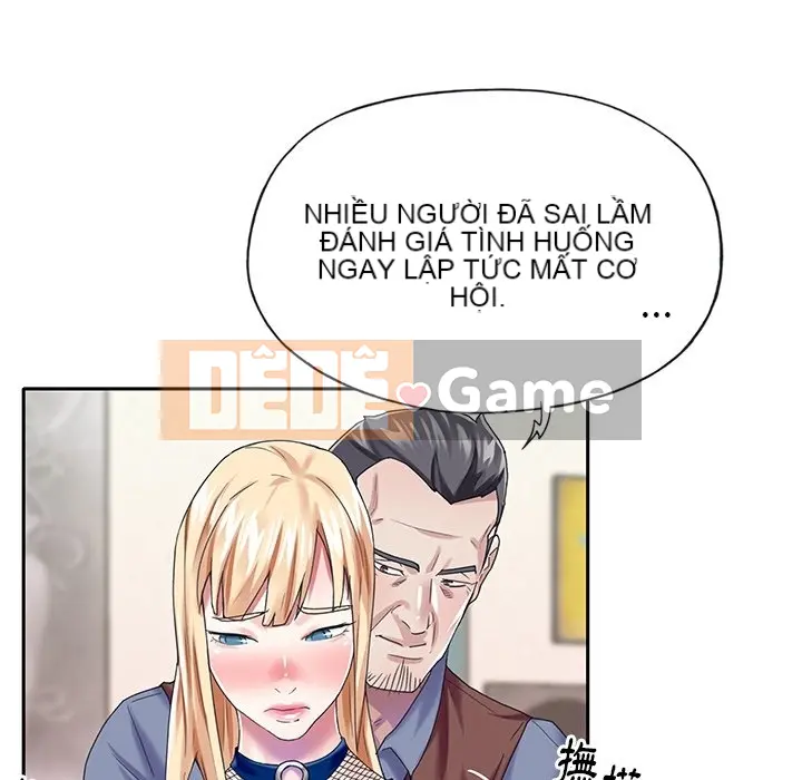 Hồ sơ tu luyện thần tượng Chương 1-40