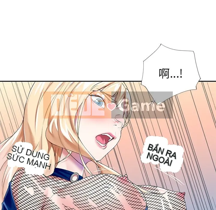 Hồ sơ tu luyện thần tượng Chương 1-40