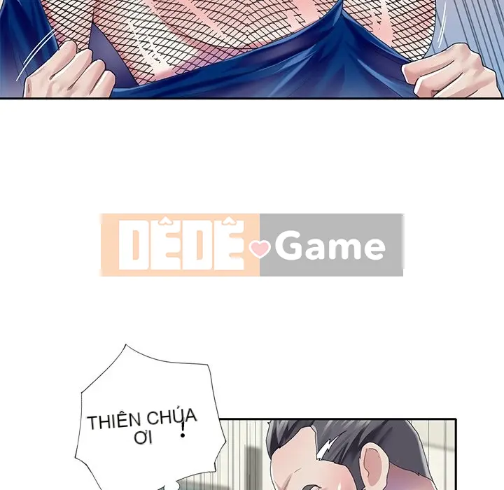 Hồ sơ tu luyện thần tượng Chương 1-40