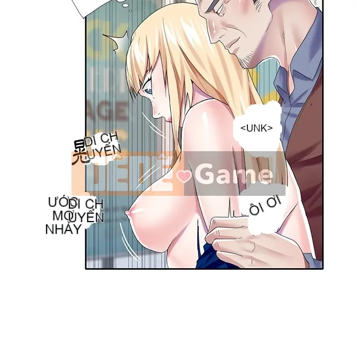 Hồ sơ tu luyện thần tượng Chương 1-40