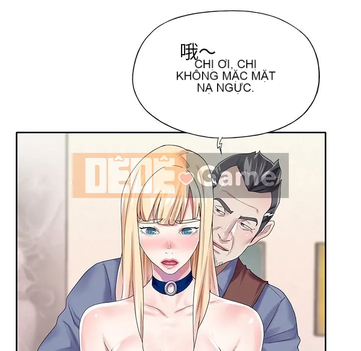 Hồ sơ tu luyện thần tượng Chương 1-40