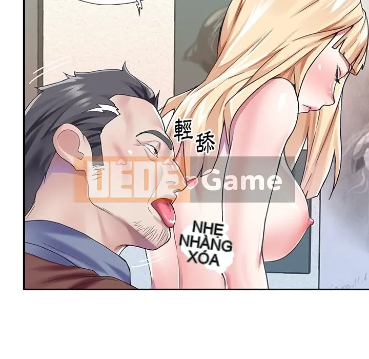 Hồ sơ tu luyện thần tượng Chương 1-40