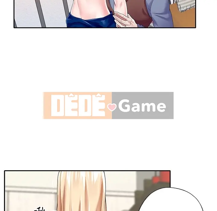 Hồ sơ tu luyện thần tượng Chương 1-40